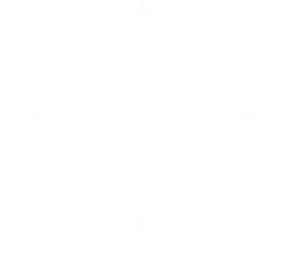 Europe